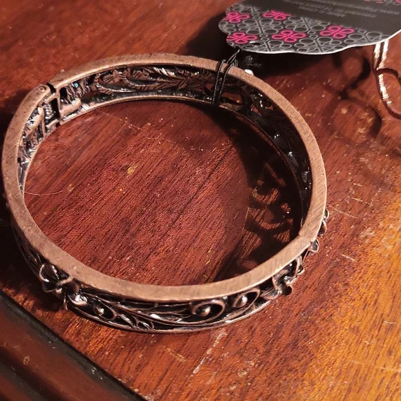 Bangle bracelets paparazzi - Picture 4 of 4